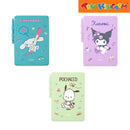 Cherry Sanrio Characters Smart Doodle Pad