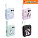 Cherry Sanrio Characters V2 10000mah Powerbank