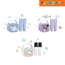 Cherry Sanrio Characters V2 Karaoke Duet Medley