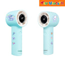 Cherry Sanrio Characters V2 Mini Turbo Fan