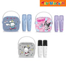 Cherry Sanrio Karaoke Duet Medley