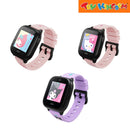 Cherry Sanrio Kidsafe 4G Smart Watch