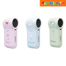 Cherry Sanrio Nano Pocket Fan