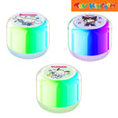 Cherry Sanrio Portable Bluetooth Speaker