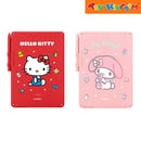 Cherry Sanrio Smart Doodle Pad