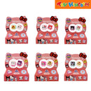 Clickeez Hello Kitty and Friends 3-Pack