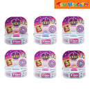 Clickeez Series 2 Clickable Collectibles 2-Pack