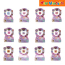Clickeez Series 3 Bubble Pops 2-Pack