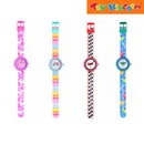 Cucoo Kids Analog Watch 6x28x1.5 cm