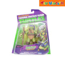 Teenage Mutant Ninja Turtles Donatello Classic Figure