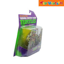 Teenage Mutant Ninja Turtles Donatello Classic Figure