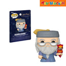 Funko Pop! PVC Vinyl Figure Pin