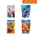 Disney Aqua Magic Water Reveal Pad