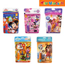 Disney Aqua Magic Water Reveal Pad