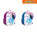 Disney Frozen Mini Backpack Playset