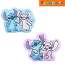Disney Stitch Partner Diecut Pillow