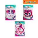 Dream Kids Pillow Craft Set