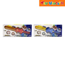 Dream Machine Hyper X-Top Sword Power Launcher