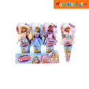 Dreameez Winter Fantasy Princess Doll Assortment