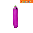 Orb Easy Sweezy Vegetables