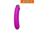 Orb Easy Sweezy Vegetables