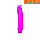 Orb Easy Sweezy Vegetables