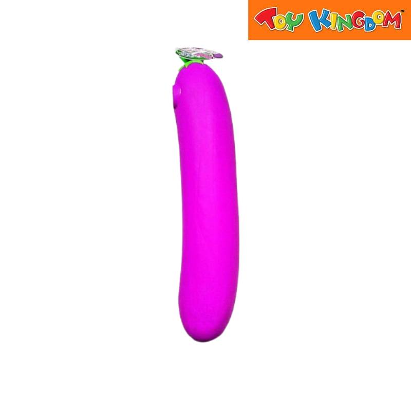 Orb Easy Sweezy Vegetables