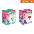 Eastcolight Grow Your Own Crystal
