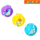 Bestway Groove 'N Splash Inflatable Beach Ball