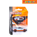 Majorette Racing Cars Series