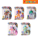 Fortnite Legendary Series 6 Inch Action Figure