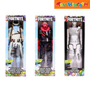 Fortnite Victory Series 12 Inches Action Figure