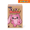 Fuggler Baby Baddies Plush Bag Charm Mystery Blind Box