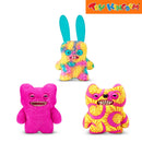 Fuggler Bigg Fuggs 18 Inch Plush Monster