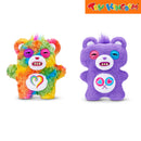 Fuggler Care Bears 9 Inch Plush Monster