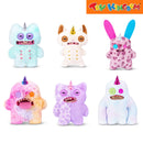 Fuggler Fugglercorns 9 Inch Plush Figure