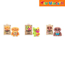 Fuggler Funny Ugly Monsters Mini Rascals Plush Collectibles