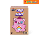 Fuggler x Care Bears Plush Bag Charm Mystery Blind Box