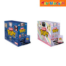 Funko Bitty Pop! Vinyl Figures Collectible
