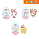 Funko Pocket Pop! Egg Hello Kitty and Friends Vinyl Figure