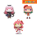 Funko Pop! Animation Hololive Production Vinyl Figure
