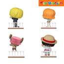 Funko Pop! Animation: One Piece Vinyl Figure