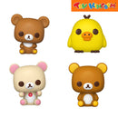 Funko Pop! Animation: Rilakkuma Vinyl Figure