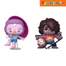 Funko Pop! Animation: Steven Universe Vinyl Figure