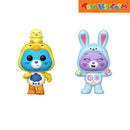 Funko Pop! Funko Pop! Animation Care Bears Vinyl Figure
