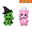 Funko Pop! Movies: Care Bears x Wicked Vinyl Figure