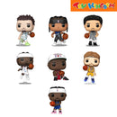 Funko Pop! NBA Basketball Vinyl Figure