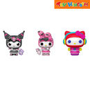 Funko Pop! Sanrio Vinyl Figure