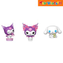 Funko Pop! Sanrio Vinyl Figure