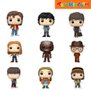 Funko Pop! Television: Stranger Things Vinyl Figure